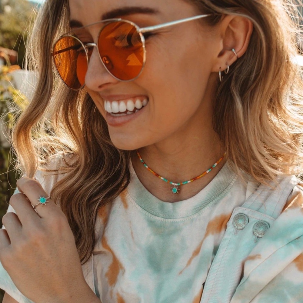 Pura Vida Dreaming Outloud Set
